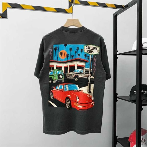 gallerydept t-shirts designer hip mens hop high street fashion brand gd dept loose round neck printed short sleeve tshirt men 2iz6, White;black
gallerydept t-shirts designer hip mens hop high street fashion brand gd dept loose round neck printed short sleeve tshirt men 2iz6, White;black