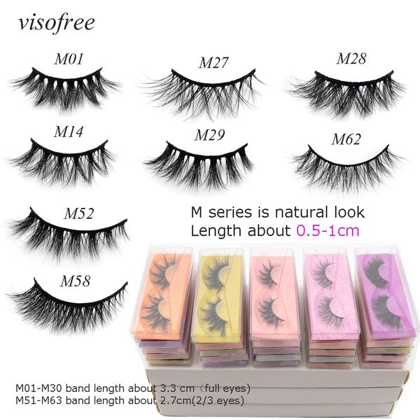 mink eyelashes wholesale 5-500pcs viso3d mink lashes natural mink eyelashes pack false eyelashes makeup fake lashes bulk
mink eyelashes wholesale 5-500pcs viso3d mink lashes natural mink eyelashes pack false eyelashes makeup fake lashes bulk