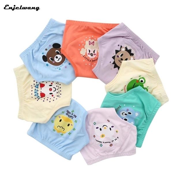 cloth diapers 8pcs/lot four layers toilet potty training for baby reusable waterproof toddler nappy panties boy girl short briefs coward 220
cloth diapers 8pcs/lot four layers toilet potty training for baby reusable waterproof toddler nappy panties boy girl short briefs coward 220