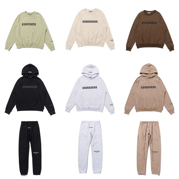 mens hoodies sweatshirts white hoodie men designer man hoodys pullover mens womens sweatshirt cotton long sleeve for woman sweatpants street, Black
mens hoodies sweatshirts white hoodie men designer man hoodys pullover mens womens sweatshirt cotton long sleeve for woman sweatpants street, Black