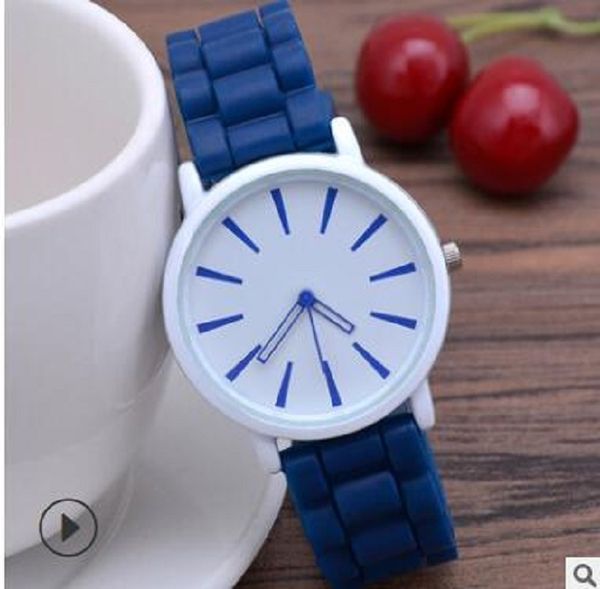 neng 2023 new brand famous watches mens womens watch steel band wrist men sports women 13, Slivery;brown
neng 2023 new brand famous watches mens womens watch steel band wrist men sports women 13, Slivery;brown