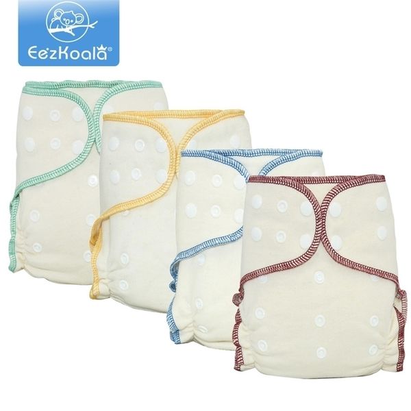 cloth diapers eezkoala 2pcs/lot eco-friendly os hemp fitted cloth diaper aio each diaper with a snap insert fit baby 5-15kgs high absorbency
cloth diapers eezkoala 2pcs/lot eco-friendly os hemp fitted cloth diaper aio each diaper with a snap insert fit baby 5-15kgs high absorbency
