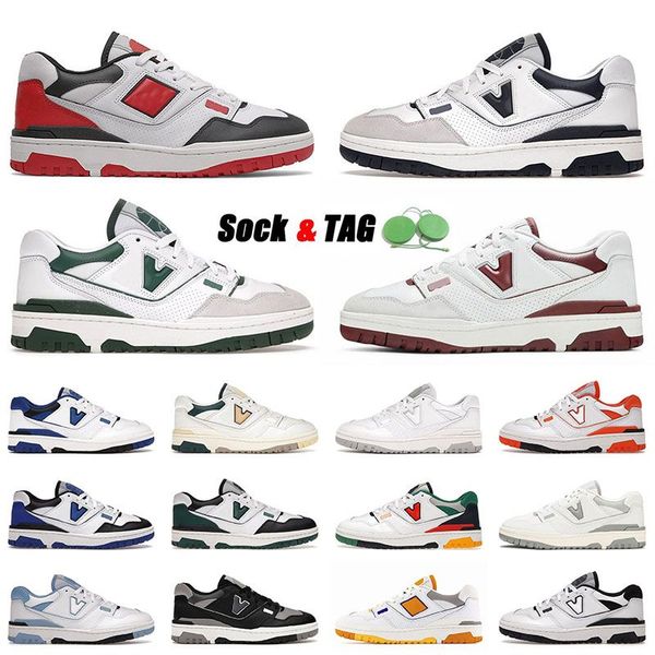designer new casual shoes mens women white green grey cream black blue yellow unc navy purple rich paul silver burgundy cyan auralee trainer
designer new casual shoes mens women white green grey cream black blue yellow unc navy purple rich paul silver burgundy cyan auralee trainer