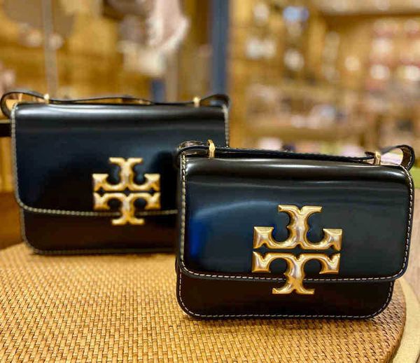 torysburchs handbags large gold brick eleanor cowhide rhombic chain inclined womens bag u88h
torysburchs handbags large gold brick eleanor cowhide rhombic chain inclined womens bag u88h