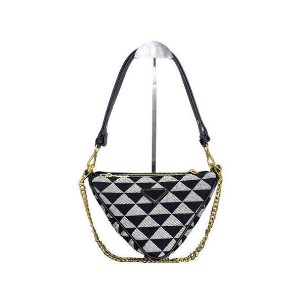 designer luxury prade bags for womens pink strap crossbody handbags vintage pravda paris plaid totes bag purses shoulder pada mens multicolo
designer luxury prade bags for womens pink strap crossbody handbags vintage pravda paris plaid totes bag purses shoulder pada mens multicolo