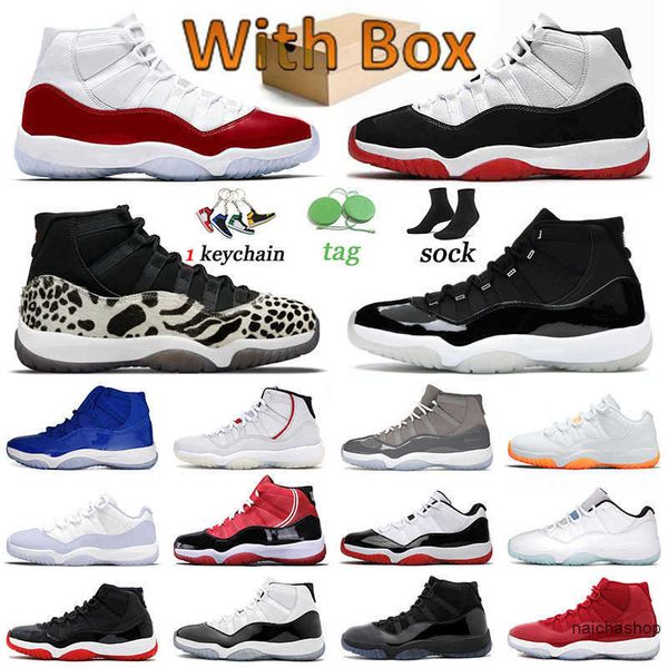 11 jumpman sneakers 11s basketball shoes designer woman cherry citrus low legend blue cool grey animal instinct concord pure violet
11 jumpman sneakers 11s basketball shoes designer woman cherry citrus low legend blue cool grey animal instinct concord pure violet