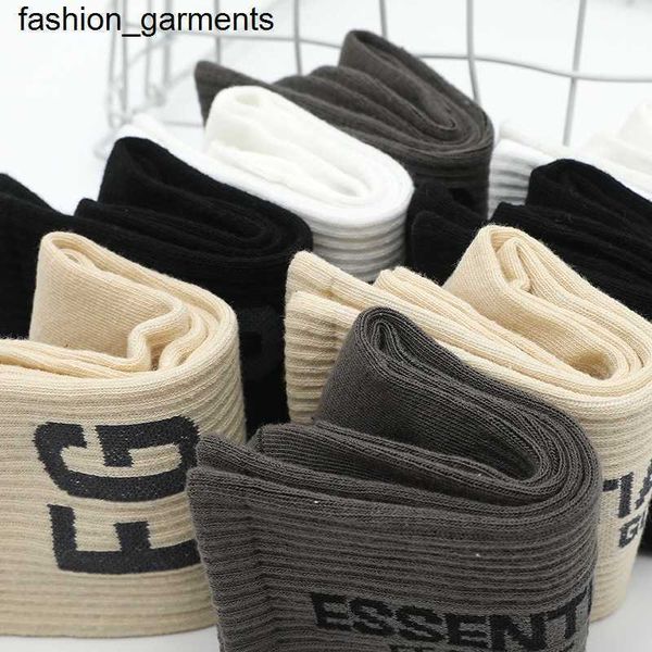 dsigner men's socks essential letter stockings four seasons fashion brand sports socks, Black
dsigner men's socks essential letter stockings four seasons fashion brand sports socks, Black