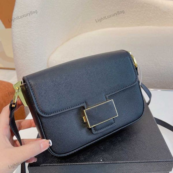 designer luxury prade bags for womens handbags pink strap crossbody vintage pradity the totes bag purses multicolour pradity 3-in-1 nylon wa
designer luxury prade bags for womens handbags pink strap crossbody vintage pradity the totes bag purses multicolour pradity 3-in-1 nylon wa