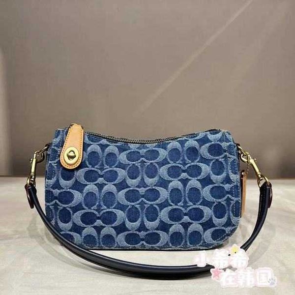 luxuries designers women coch bag cochs crossbody handbag shoulder totes bags cc designer handbags tote purses wallet yjf2
luxuries designers women coch bag cochs crossbody handbag shoulder totes bags cc designer handbags tote purses wallet yjf2