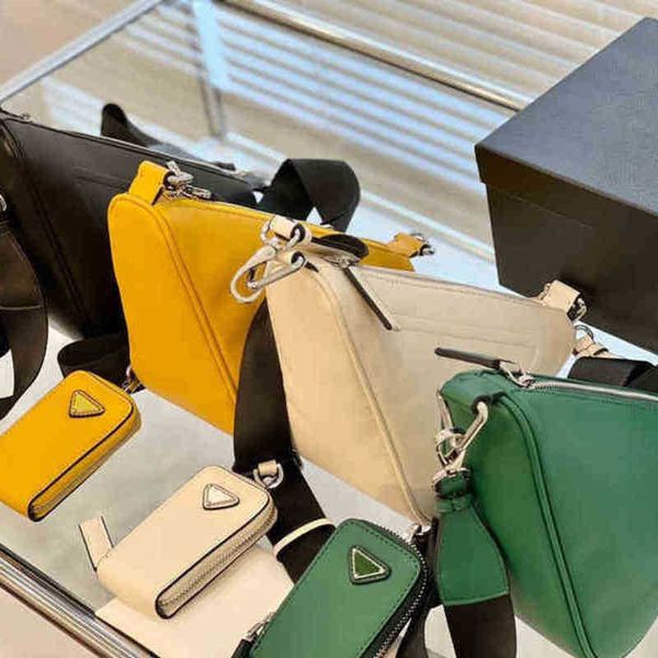 shoulder bags summer bag for women designer handbag famous brands messenger vintage fashion crossbody chest waist handbags classic purses
shoulder bags summer bag for women designer handbag famous brands messenger vintage fashion crossbody chest waist handbags classic purses