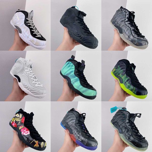 women mens foam posite shoes trainers air one pro penny hardaway black aurora elephant print memphis tiger cracked lava doernbecher camo egg
women mens foam posite shoes trainers air one pro penny hardaway black aurora elephant print memphis tiger cracked lava doernbecher camo egg