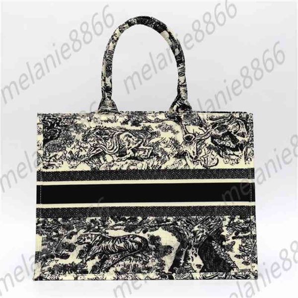 large embroidery women 7a tote hopping deigner luxury capacity woman' handbag cla
large embroidery women 7a tote hopping deigner luxury capacity woman' handbag cla