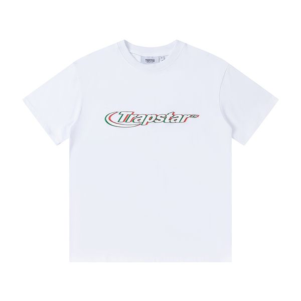 man-tshirsstreetwear men's t-shirts mens trapstar shirt short sleeve print outfit london chenille tracksuit black cottons-5xl, White;black
man-tshirsstreetwear men's t-shirts mens trapstar shirt short sleeve print outfit london chenille tracksuit black cottons-5xl, White;black