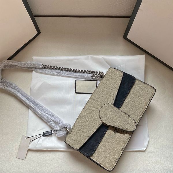 3a designer tote bag fashion ophidia 476432 chain women luxurys designers bags lady genuine leather handbag messenger shopping shouldercard
3a designer tote bag fashion ophidia 476432 chain women luxurys designers bags lady genuine leather handbag messenger shopping shouldercard