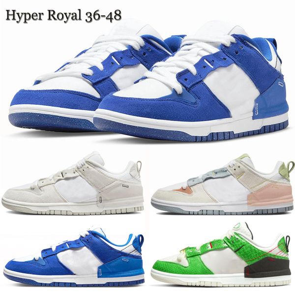 2023 designer casual shoes with box women men disrupt 2 hyper royal just do it malachite panda platform sneakers trainer
2023 designer casual shoes with box women men disrupt 2 hyper royal just do it malachite panda platform sneakers trainer