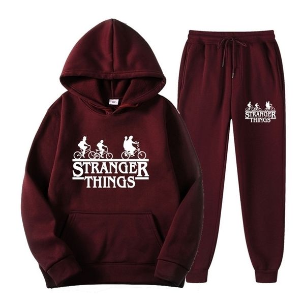 men's tracksuits men's tracksuit hoodies pants two piece sets leisure sportswear joggers male fashion suits 220926, Gray
men's tracksuits men's tracksuit hoodies pants two piece sets leisure sportswear joggers male fashion suits 220926, Gray