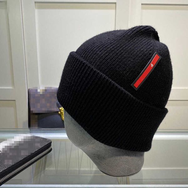 ball caps 2022 classic designer p letter autumn winter style beanie hats men and women fashion universal knitted cap autumn wool outdoor war, Blue;gray
ball caps 2022 classic designer p letter autumn winter style beanie hats men and women fashion universal knitted cap autumn wool outdoor war, Blue;gray