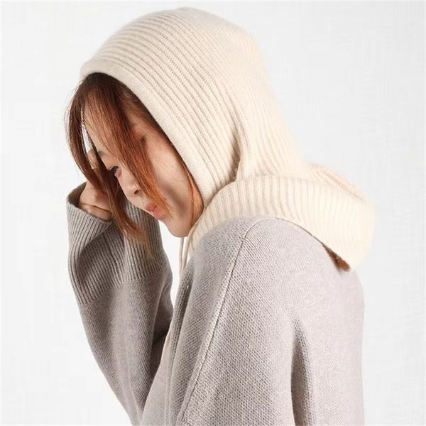 beanieskull caps natural rabbit rur soft balaclava party mask hat bib caps for skiing bicycle cycling outdoor keep warm sports knitted beani, Blue;gray
beanieskull caps natural rabbit rur soft balaclava party mask hat bib caps for skiing bicycle cycling outdoor keep warm sports knitted beani, Blue;gray