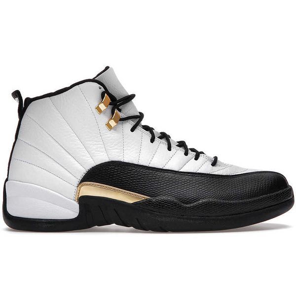 basketball shoes men women 11s 11 cherry cool grey bred gamma blue 12 12s stealth hyper royal playoff royalty taxi utility grindspas
basketball shoes men women 11s 11 cherry cool grey bred gamma blue 12 12s stealth hyper royal playoff royalty taxi utility grindspas