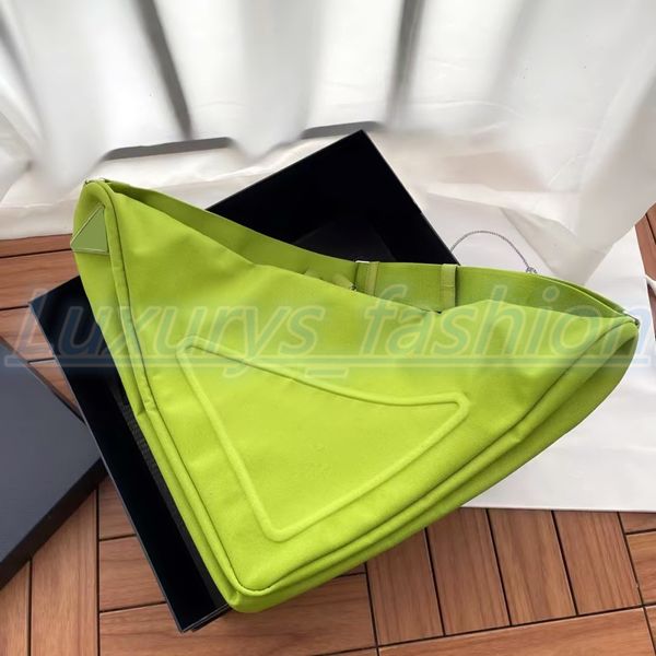 5a quality luxurys designers evening bag recycled nylon bag canvas pochette mens shoulder large womens triangle tote famous linen crossbody
5a quality luxurys designers evening bag recycled nylon bag canvas pochette mens shoulder large womens triangle tote famous linen crossbody