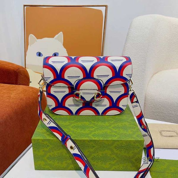 evening bags 2022 women shoulder bag cross body bags leather metal hardware buckle flap square handbags purse classic woven stripe shoulder
evening bags 2022 women shoulder bag cross body bags leather metal hardware buckle flap square handbags purse classic woven stripe shoulder