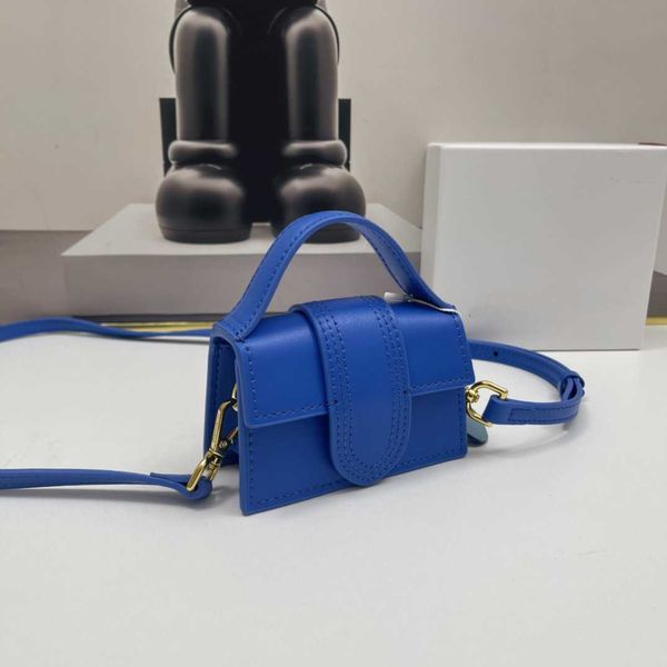 designer bag jacquemu bag the tote jac bags jaquemu luxury wallet shoulder purse crossbody le bambino handbag capacity backpack hqwq
designer bag jacquemu bag the tote jac bags jaquemu luxury wallet shoulder purse crossbody le bambino handbag capacity backpack hqwq