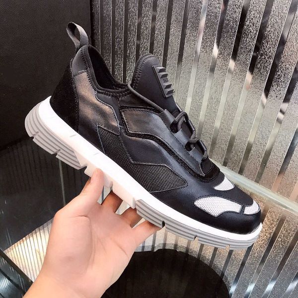 2022s/s men's casual shoes luxury design twist sneakers low shoes lace up genuine leather outdoor footwear trainers size 38-44
2022s/s men's casual shoes luxury design twist sneakers low shoes lace up genuine leather outdoor footwear trainers size 38-44