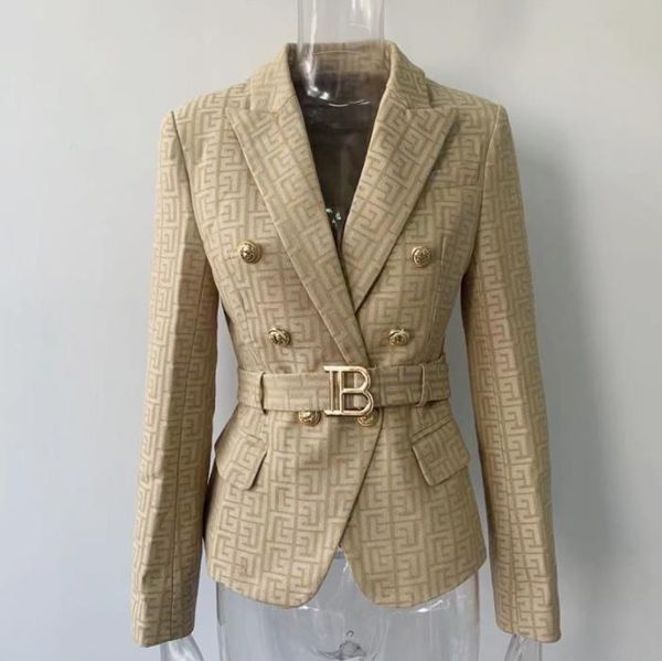 blazer woman fashion high-quality fabrics for slim fit and fashion plus sizes white ladies jacket size s-5xl customized buttons women's, White;black
blazer woman fashion high-quality fabrics for slim fit and fashion plus sizes white ladies jacket size s-5xl customized buttons women's, White;black
