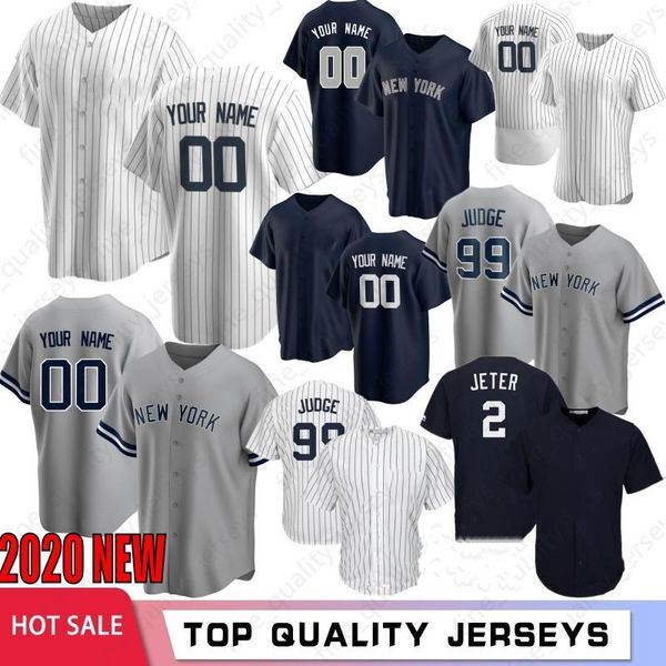 baseball men aaron judge derek jeter 2020 baseball jerseys stanton gerrit cole gary sanchez embroidery gleyber torres rivera cool base custo, Blue;black
baseball men aaron judge derek jeter 2020 baseball jerseys stanton gerrit cole gary sanchez embroidery gleyber torres rivera cool base custo, Blue;black