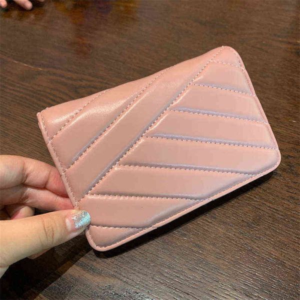 tory tote bag tb handbag luxury capacity torrys shoulder packs burchs messenger bags crossbody tbs ladies shopping handbags zhouzhoubao123 q
tory tote bag tb handbag luxury capacity torrys shoulder packs burchs messenger bags crossbody tbs ladies shopping handbags zhouzhoubao123 q
