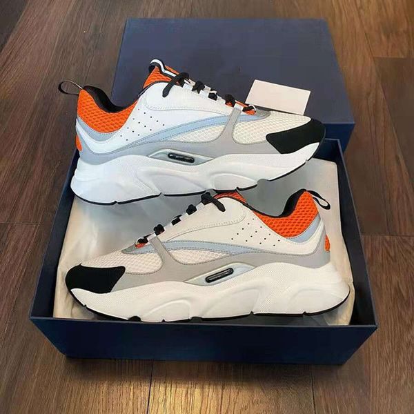 reflective men sneakers shoes luxury designer casual flats t- quality man sports breath mesh leather couple trainers discount footwear
reflective men sneakers shoes luxury designer casual flats t- quality man sports breath mesh leather couple trainers discount footwear