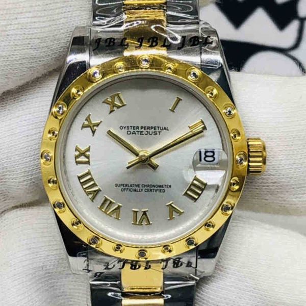 r olex luxury mens mechanical watch automatic log of family jinbailuo rz1967 in miscellaneous stone room geneva es for men swiss, Slivery;brown
r olex luxury mens mechanical watch automatic log of family jinbailuo rz1967 in miscellaneous stone room geneva es for men swiss, Slivery;brown