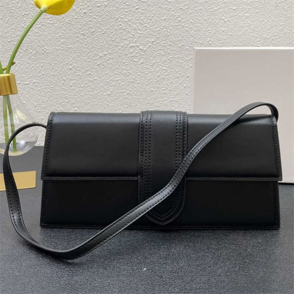designer luxury women bags jacquemu bag the tote jac bag wallet shoulder purse crossbody classic leather bagshandbag handbag large capacity
designer luxury women bags jacquemu bag the tote jac bag wallet shoulder purse crossbody classic leather bagshandbag handbag large capacity