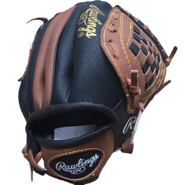 sports gloves professional personalise baseball catcher protector genuine leather gifts beisbol guante lg50st 220924, Black
sports gloves professional personalise baseball catcher protector genuine leather gifts beisbol guante lg50st 220924, Black