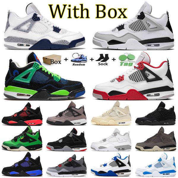 ale jumpman 4 basketball shoes j4 red thunder doernbecher men women infrared offs white oreo military black cat 4s sneakers 4 sports trainer
ale jumpman 4 basketball shoes j4 red thunder doernbecher men women infrared offs white oreo military black cat 4s sneakers 4 sports trainer