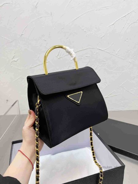 2022 evening bags fall fashion trend designer bag luxury women's bags handbags chain shoulder crossbody black
2022 evening bags fall fashion trend designer bag luxury women's bags handbags chain shoulder crossbody black