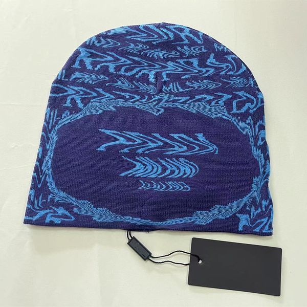 designer skull hat fashion embellishment knitted beanie good texture cool hat for men women 4 colors woolss, Blue;gray
designer skull hat fashion embellishment knitted beanie good texture cool hat for men women 4 colors woolss, Blue;gray