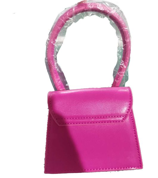 designer luxury women bags jacquemu bag the tote jac bag wallet shoulder purse crossbody classic leather bagshandbag handbag large capacity
designer luxury women bags jacquemu bag the tote jac bag wallet shoulder purse crossbody classic leather bagshandbag handbag large capacity