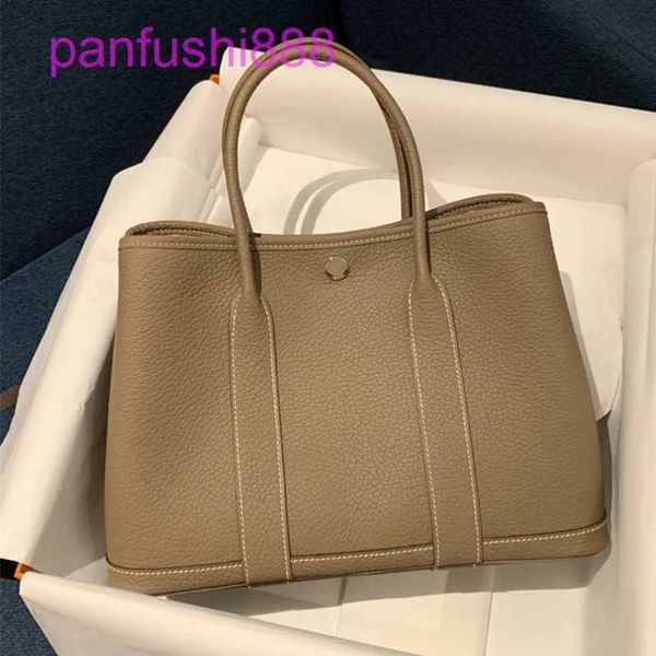 herme garden party bag shoulder s online shop 2022 new fashion garden bag women's large capacity bucket one sh jhur
herme garden party bag shoulder s online shop 2022 new fashion garden bag women's large capacity bucket one sh jhur