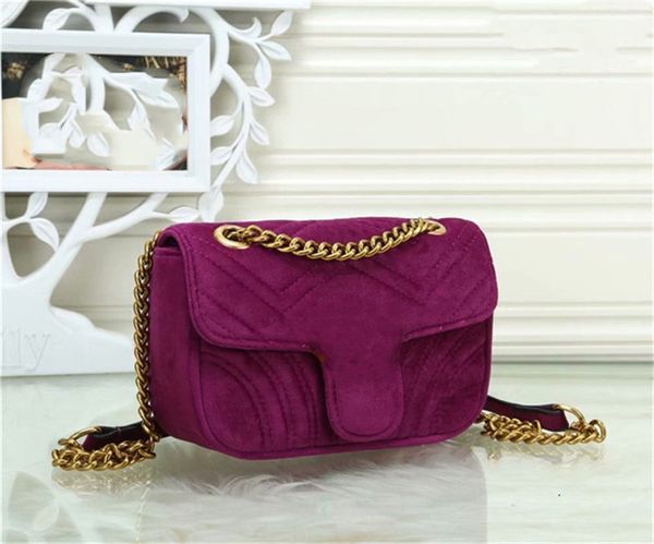 luxury handbags women bags designer shoulder bags velvet chain messenger bag small crossbody bags for bolsa feminina sac a main, Red;black
luxury handbags women bags designer shoulder bags velvet chain messenger bag small crossbody bags for bolsa feminina sac a main, Red;black