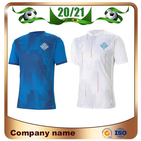 22/2320/21 iceland gunnarsson soccer jersey 2020 home g sigurdsson e gudjohnsen soccer shirt away traustason ingason sigthorsson football un, Black;yellow
22/2320/21 iceland gunnarsson soccer jersey 2020 home g sigurdsson e gudjohnsen soccer shirt away traustason ingason sigthorsson football un, Black;yellow