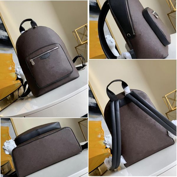 student josh men backpack my world tour outdoor lapbook mochila bag monograms macassar damier graphite double shoulder strap purse m45349 n4
student josh men backpack my world tour outdoor lapbook mochila bag monograms macassar damier graphite double shoulder strap purse m45349 n4