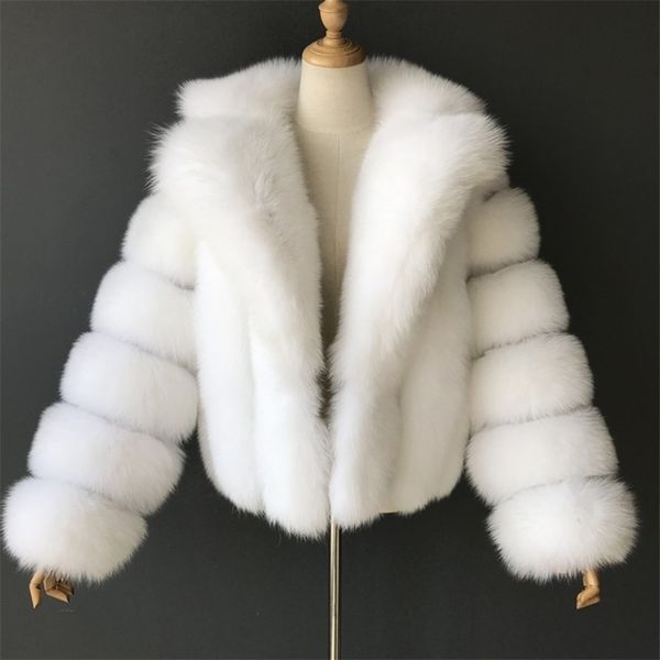 womens jackets hjqjljls winter mink fuzzy coat women luxury faux fur thick warm lapel long sleeve white black fluffy jacket 220926, Black;brown
womens jackets hjqjljls winter mink fuzzy coat women luxury faux fur thick warm lapel long sleeve white black fluffy jacket 220926, Black;brown