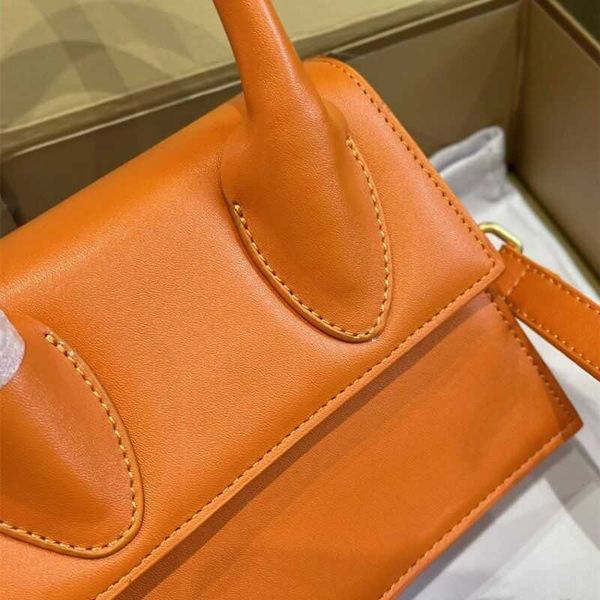 designer luxury women bags jacquemu bag the tote jac bag wallet shoulder purse crossbody classic leather bagshandbag handbag large capacity
designer luxury women bags jacquemu bag the tote jac bag wallet shoulder purse crossbody classic leather bagshandbag handbag large capacity