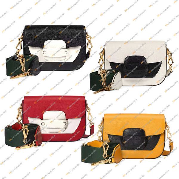 fashion casual designe luxury ad x 1955 saddle bags crossbody shoulder bag tote handbag messenger bag 5a 658574
fashion casual designe luxury ad x 1955 saddle bags crossbody shoulder bag tote handbag messenger bag 5a 658574