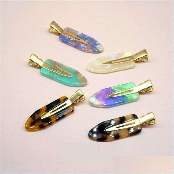 hair clips barrettes leopard print hairpin acetic acid traceless decoration mti color hair clip headwear duckbill woman barrettes ac dhjas, Golden;silver
hair clips barrettes leopard print hairpin acetic acid traceless decoration mti color hair clip headwear duckbill woman barrettes ac dhjas, Golden;silver