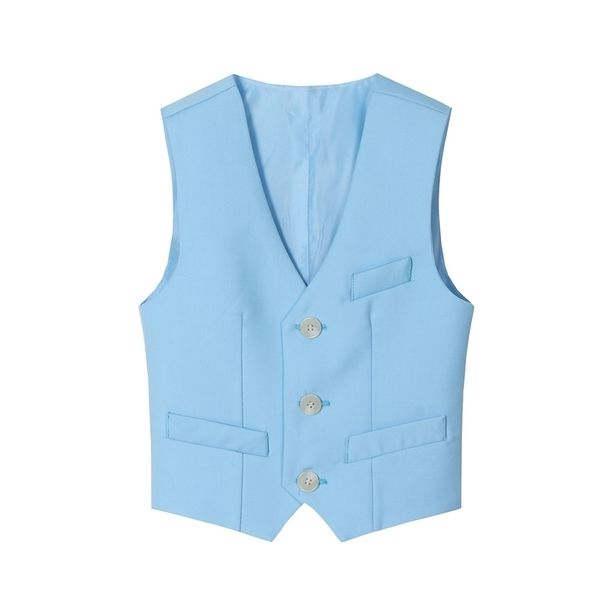 waistcoat boy silver gold sparkly color vest boy stage costumes size 100-150t handsome boy blazers quality vest white blue red pink black 22, Camo
waistcoat boy silver gold sparkly color vest boy stage costumes size 100-150t handsome boy blazers quality vest white blue red pink black 22, Camo