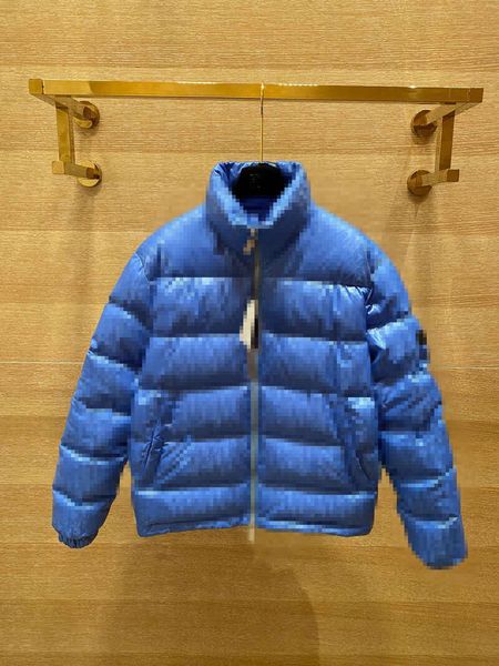 2022 designer mens monclair down jacket double zipper luxurys france men s downs coat fashion brand outerwear size46-54, Black
2022 designer mens monclair down jacket double zipper luxurys france men s downs coat fashion brand outerwear size46-54, Black