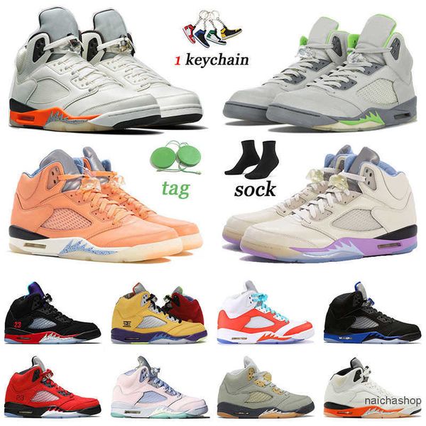 jumpman 5 5s men trainers basketball shoes us 13 we the easter helmet muslin prfc sneakers sports racer blue bird raging bull jade og desig, Black
jumpman 5 5s men trainers basketball shoes us 13 we the easter helmet muslin prfc sneakers sports racer blue bird raging bull jade og desig, Black
