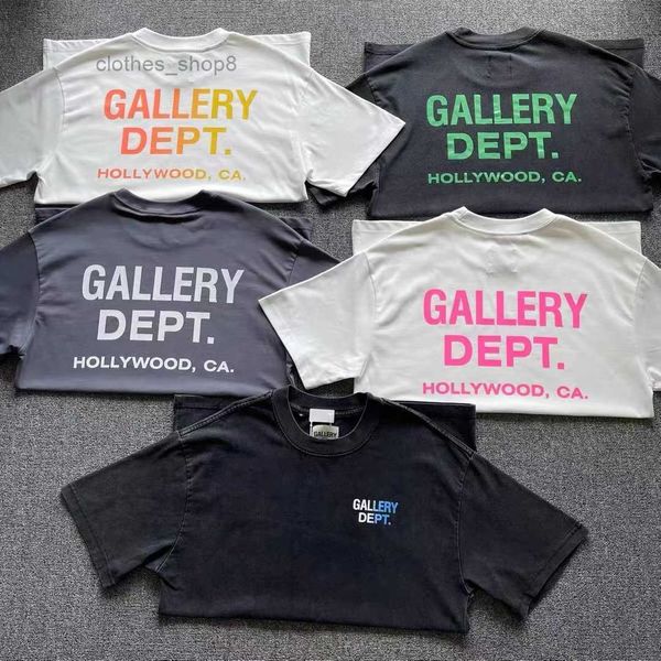 gallerydeptts t shirt tshirt mens sweaters fashion tee color letter print gradient cotton casual loose short sleeve t-shirt 0rus, White;black
gallerydeptts t shirt tshirt mens sweaters fashion tee color letter print gradient cotton casual loose short sleeve t-shirt 0rus, White;black
